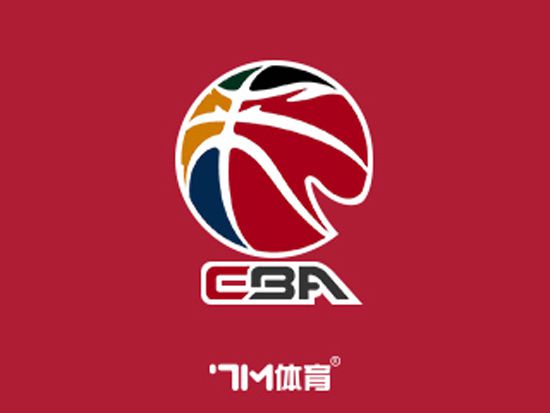 成年人在线视频免费观看